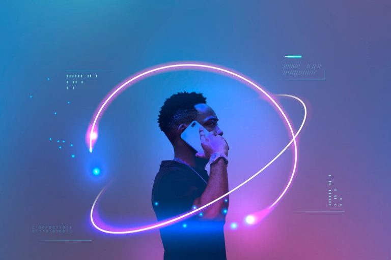 Unleashing Creativity: The Art of Video Editing