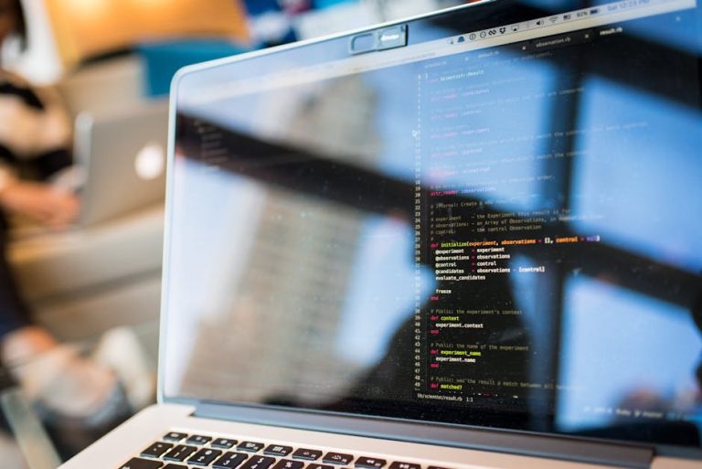 The Psychology Behind Customer Relationship Management (CRM): Building Connections Beyond Data