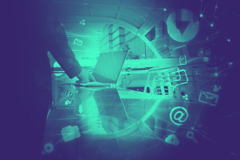 Unconventional Branding Strategies: Thinking Outside the Box