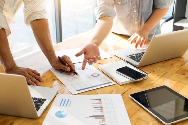 Unleashing the Power of Email Marketing: A Game-Changer for Your Business